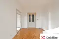Appartement 3 chambres 45 m² Capitale de Prague, République tchèque