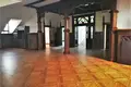 Офис 1 500 м² Москва, Россия