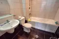 Appartement 1 chambre 42 m² Nessebar, Bulgarie