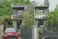 5-Zimmer-Villa 320 m² Batumi, Georgien