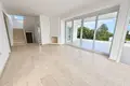 3 bedroom house 210 m² Elia, Northern Cyprus