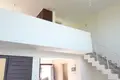 2 bedroom apartment 75 m² Akanthou, Northern Cyprus
