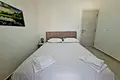 6-Schlafzimmer-Villa  Montenegro, Montenegro