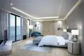 Villa 4 pièces 399 m² Thalang, Thaïlande