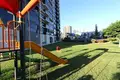 Wohnung 2 zimmer 78 m² Erdemli, Türkei