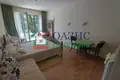 Wohnung 43 m² Ravda, Bulgarien