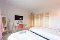 Appartement 2 chambres 129 m² Benahavis, Espagne