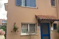 Maison de ville 3 chambres 125 m² Chlórakas, Chypre