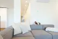 Penthouse 4 zimmer 130 m² Malcesine, Italien