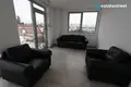Квартира  Краков, Польша