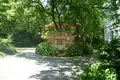 6-Zimmer-Villa 770 m² Fano, Italien