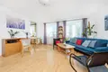 4 room apartment 108 m² Krakow, Poland