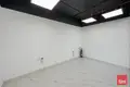 Office 169 m² in Dubai, United Arab Emirates