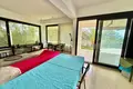 4 bedroom Villa 250 m² Mezitli, Turkey