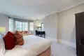 Квартира 6 спален 237 м² в Лондоне, Великобритания
