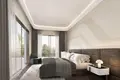 Квартира 4 комнаты 226 м² Дубай, ОАЭ