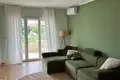 2 bedroom apartment 63 m² Budva, Montenegro