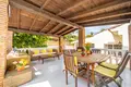 Haus 4 Schlafzimmer 384 m² Ricmar, Spanien