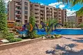 Квартира 43 м² Несебр, Болгария