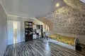 House 134 m² Staroje Sialo, Belarus