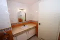 Villa de tres dormitorios 275 m² Arona, Španjolska