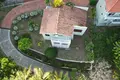 Haus 2 Schlafzimmer 186 m² Jose Santos Guardiola, Honduras