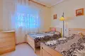 4 bedroom house 198 m² Orihuela, Spain