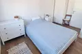 Apartamento 3 habitaciones 65 m² en Budva, Montenegro