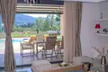 Willa 4 pokoi 200 m² Souleika, Grecja