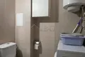 1 bedroom apartment 54 m² Sveti Vlas, Bulgaria