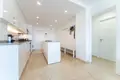 Appartement 3 chambres 87 m² Dos Hermanas, Espagne