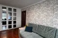 1 room apartment 33 m² Minsk, Belarus