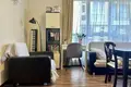 Hotel 50 m² in Sveti Vlas, Bulgaria