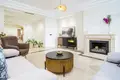3 bedroom apartment 192 m² Dos Hermanas, Spain