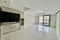 Wohnung 2 zimmer 85 m² Alanya, Türkei