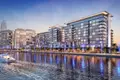 Appartement 1 chambre 84 m² Business Bay, Émirats arabes unis