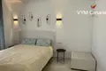 3 bedroom villa 92 m² Adeje, Spain