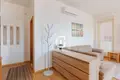 Appartement 2 chambres 53 m² Becici, Monténégro