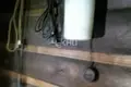 Дом 30 м² Городецкий муниципальный округ, Россия