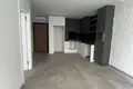 Appartement 65 m² Mahmutlar, Turquie