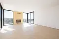 Mieszkanie 3 pokoi 285 m² Kouklia, Cypr