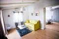 Дом 6 спален 600 м² община Лижньян, Хорватия