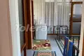 3 bedroom townthouse 120 m² Turkey, Turkey