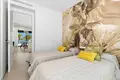Дом 4 комнаты 145 м² Dehesa de Campoamor, Испания