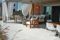 6-Zimmer-Villa 250 m² Kassandra Municipality, Griechenland