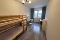 3 room apartment 67 m² in Masovian Voivodeship, Poland