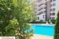 2 room apartment  Cherganovo, Bulgaria