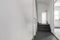 Nieruchomości komercyjne 307 m² Warszawa, Polska