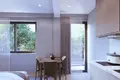 1 room apartment 41 m² Municipality of Athens, Greece