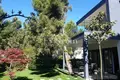 Casa 360 m² Bashkia Durres, Albania